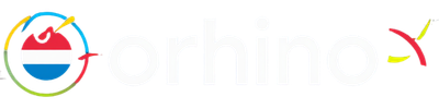 Spin-orhino-netherlands